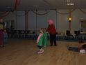Fasching 6.2.2010 090